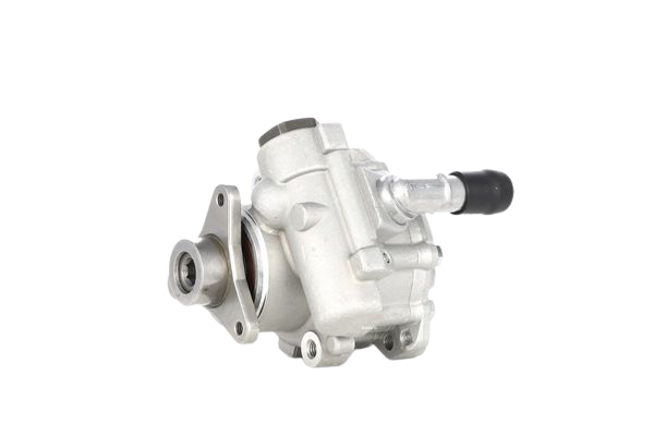 Vairo Stiprintuvo Siurblys Master II Trafic II Movano NV OE 4911000Q1L main product photo