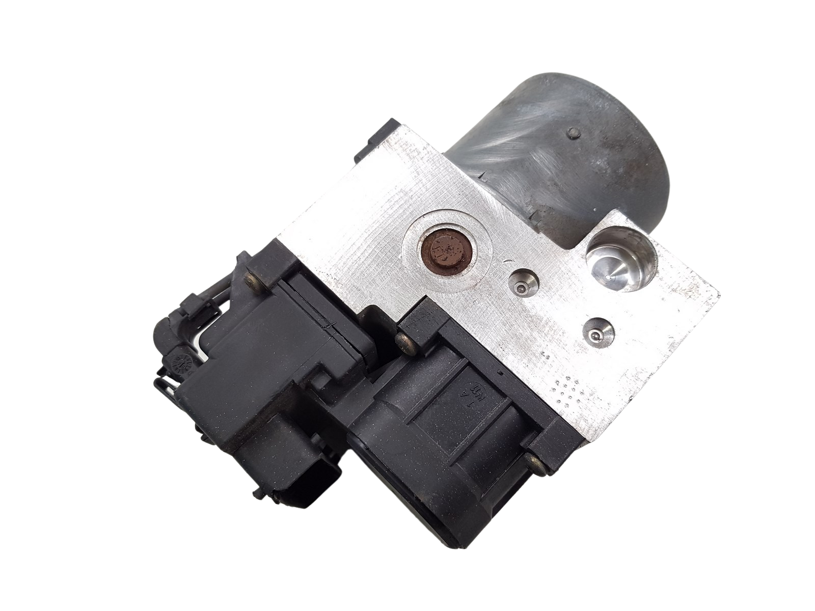 Abs Siurblys PSA Xsara 306 9625242380 0265216456 0273004203 2606 main product photo