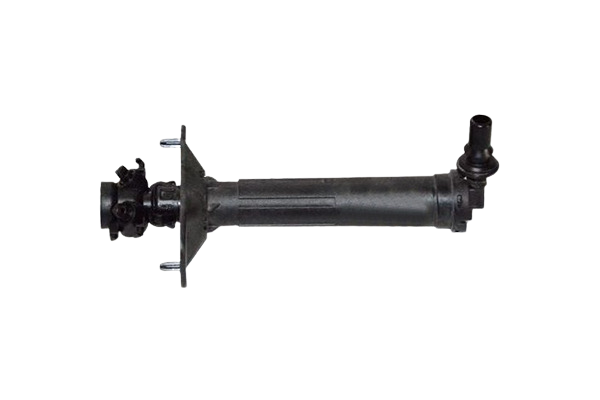 Žibintų Plovimo Purkštukas Dešinioji Vai Audi Q2 81A955102 99551822001 Vika main product photo