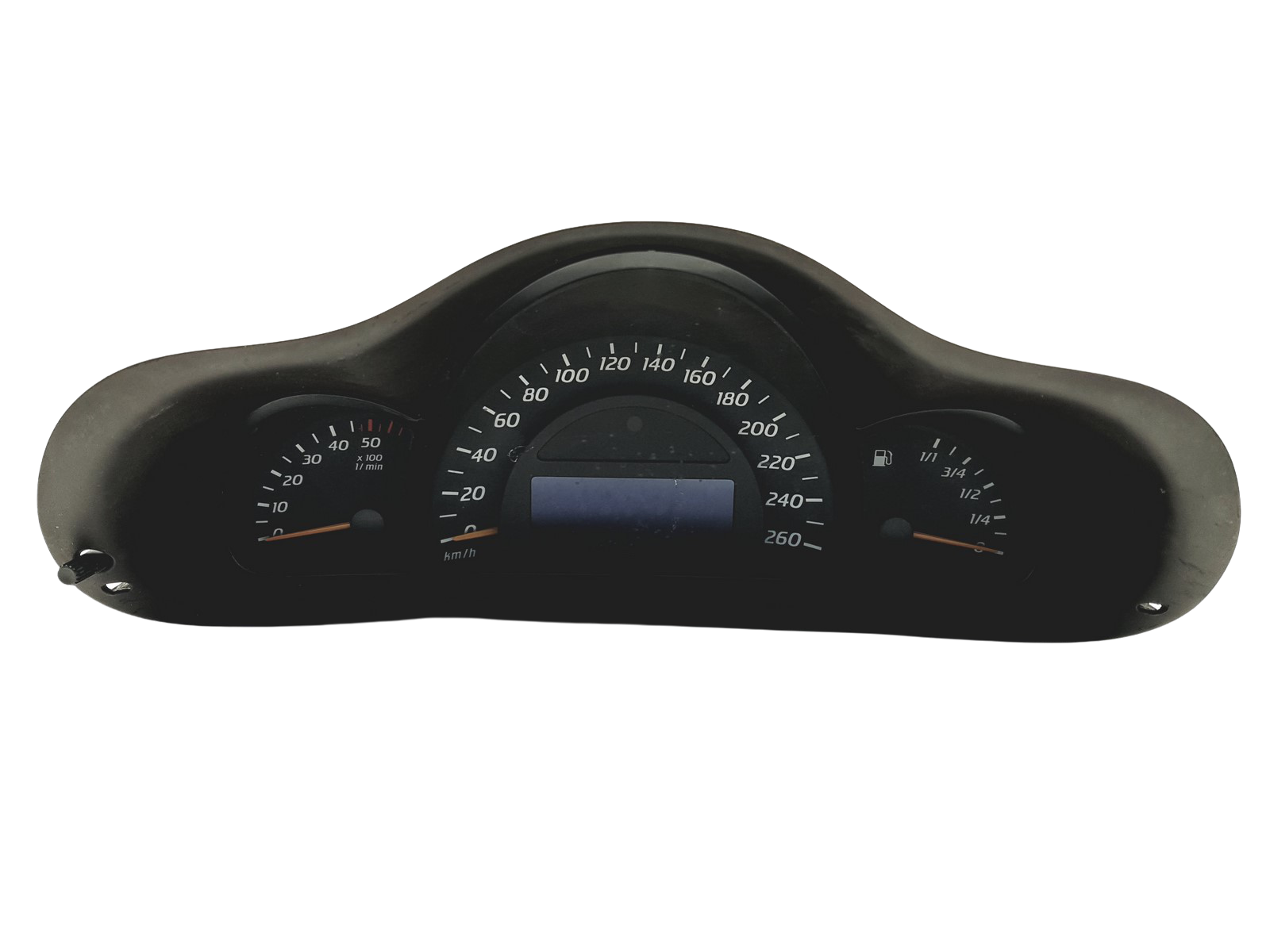 Tachometras Mercedes C W203 A2035401947 51416 main product photo