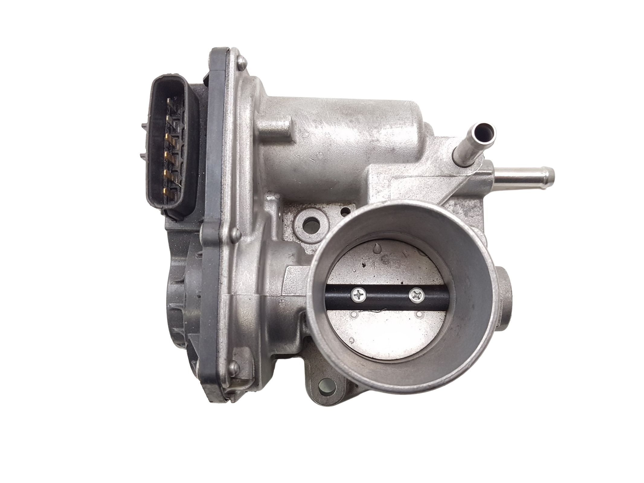 Droselio sklendė Toyota Yaris 3 22030-47040 1.5 1003 main product photo