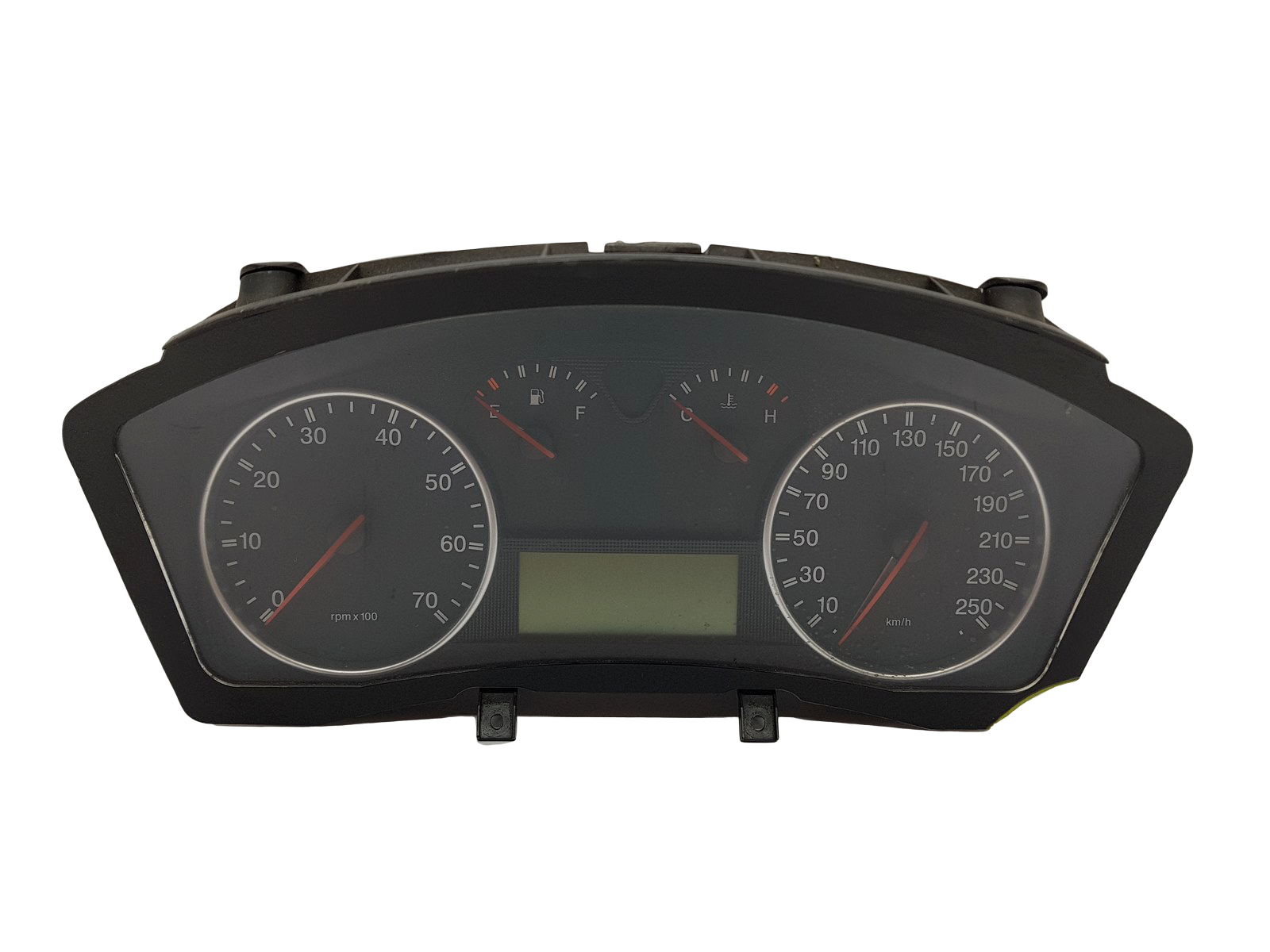 Spidometras Fiat Croma 51735924 503001090100 24570 main product photo