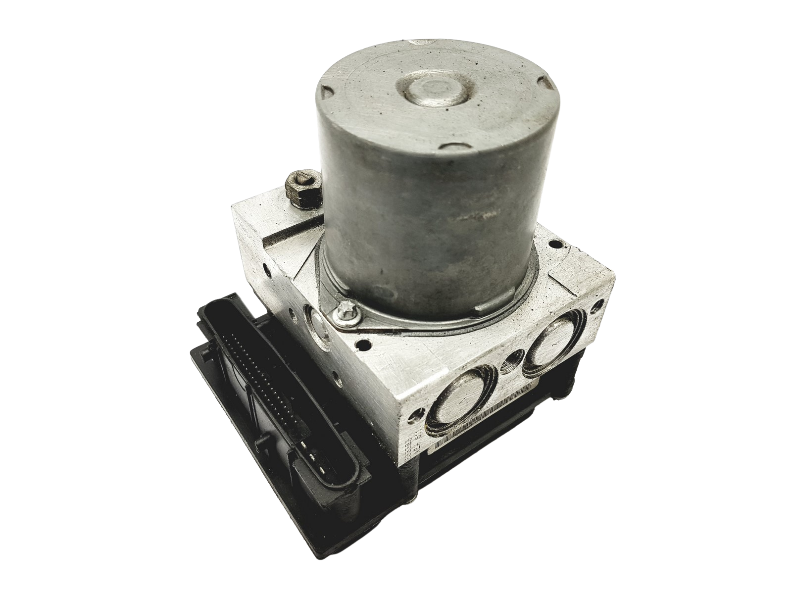 Abs Siurblys Mercedes A0044319212 0265950322 0265234043 60128 main product photo