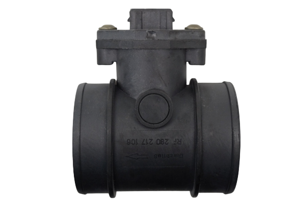 Oro srauto matuoklis Opel 280217106 2.0 16V main product photo