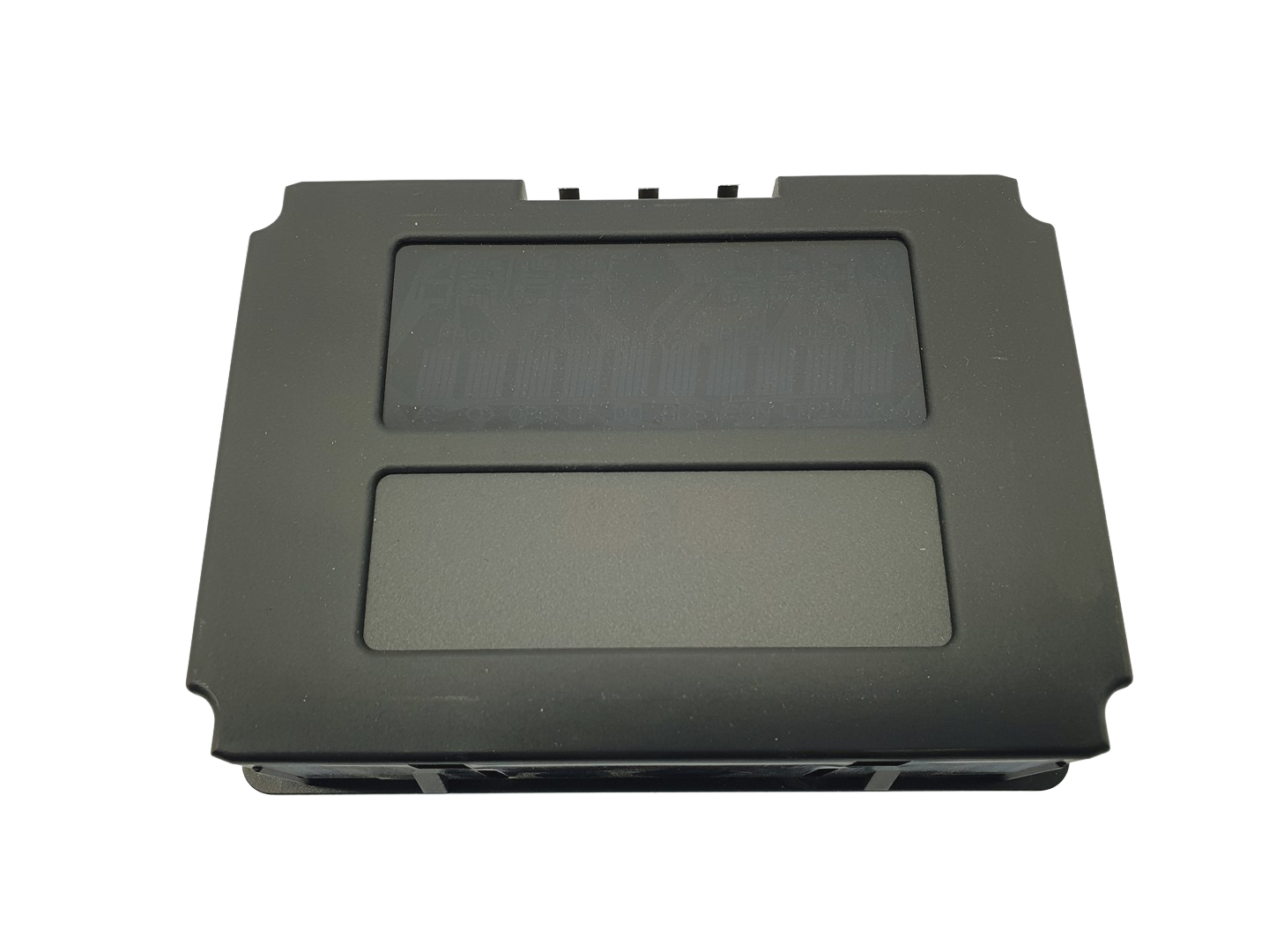 Kompiuterio ekranas Opel Omega 90565957 61034 main product photo