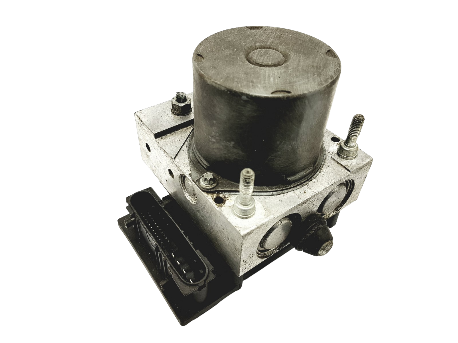Abs Siurblys Opel Corsa C 24469609 0265800303 0265231306 59795 main product photo