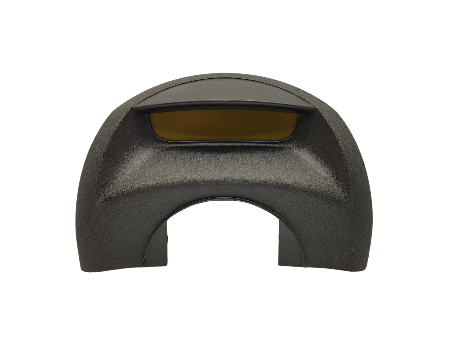 Spidometras Wyświetlacz Citroen C4 9662226080 2190 main product photo