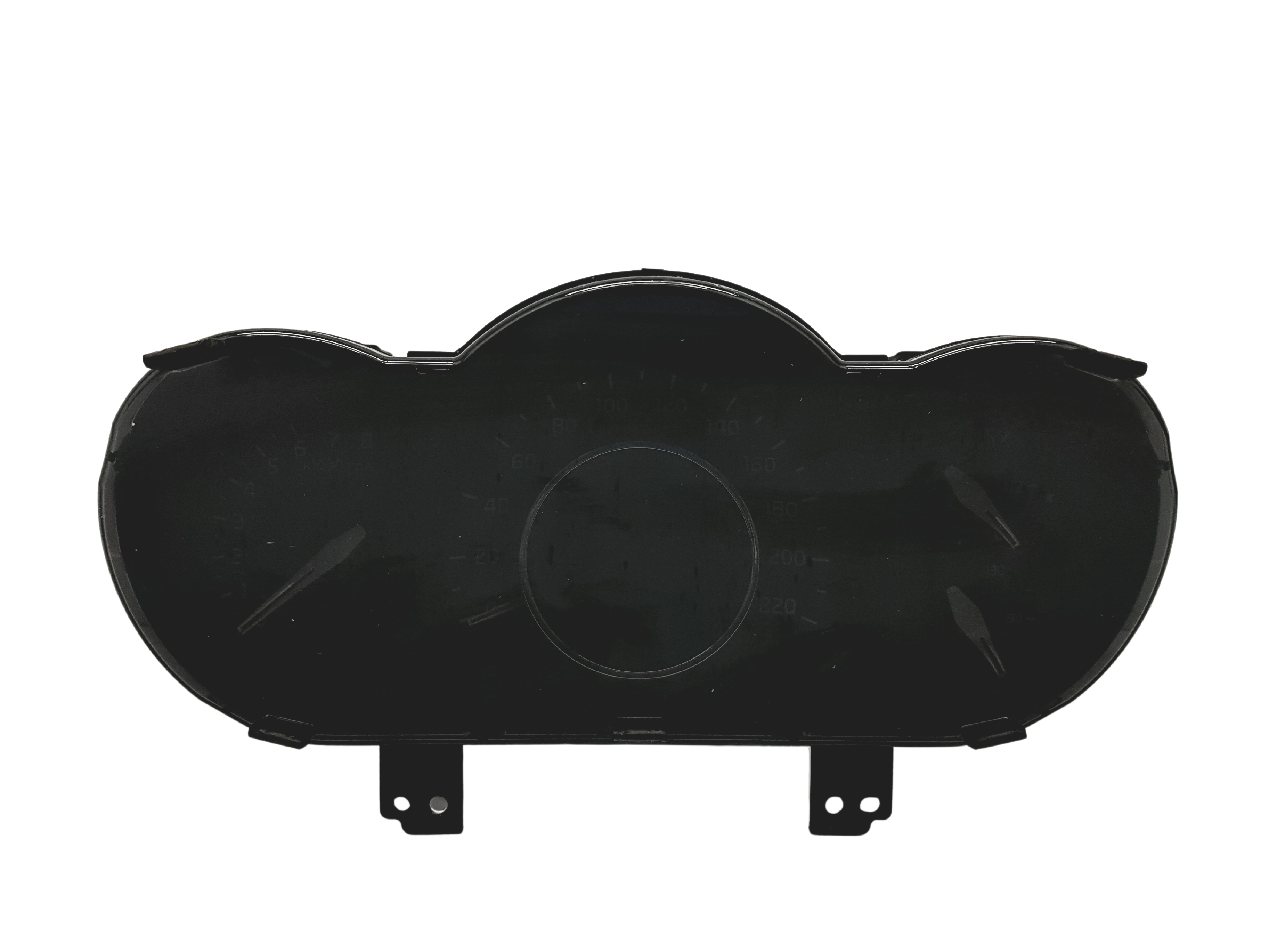 Tachometras Kia Rio 94033-1W820 940331W820 main product photo