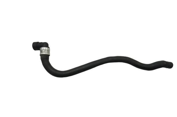 Šildymo vamzdis 6466GE Citroen Peugeot C2 C3 1007 207 main product photo