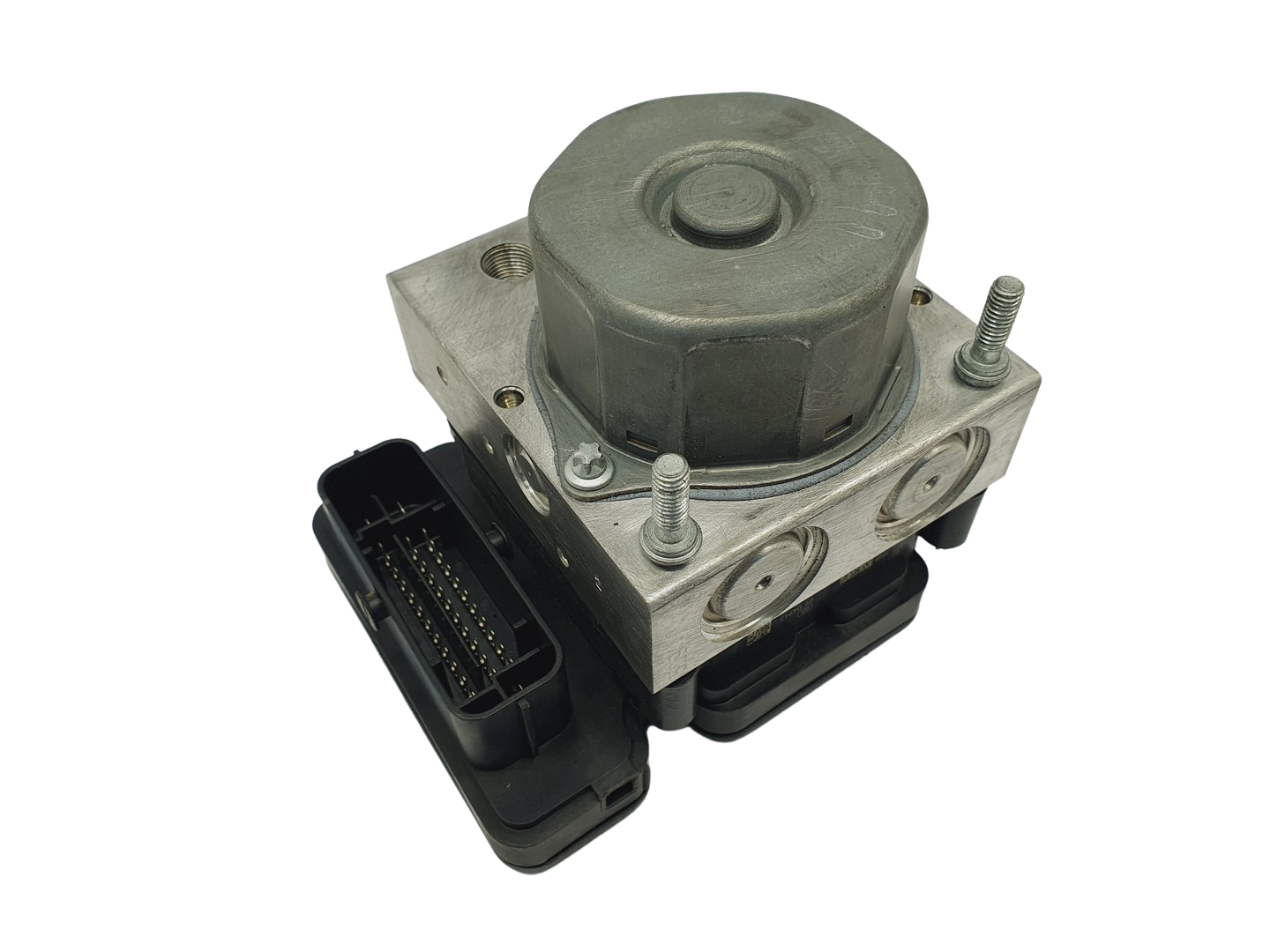 Abs Siurblys Renault Captur 476601283R 0265956527 476605460R 65126 main product photo