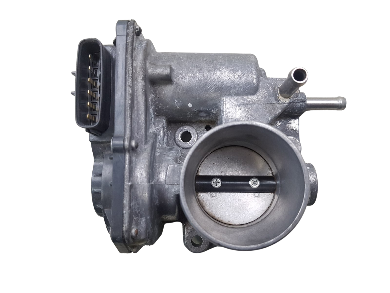 Droselio sklendė Toyota Yaris 3 22030-47040 1.5 1361 main product photo