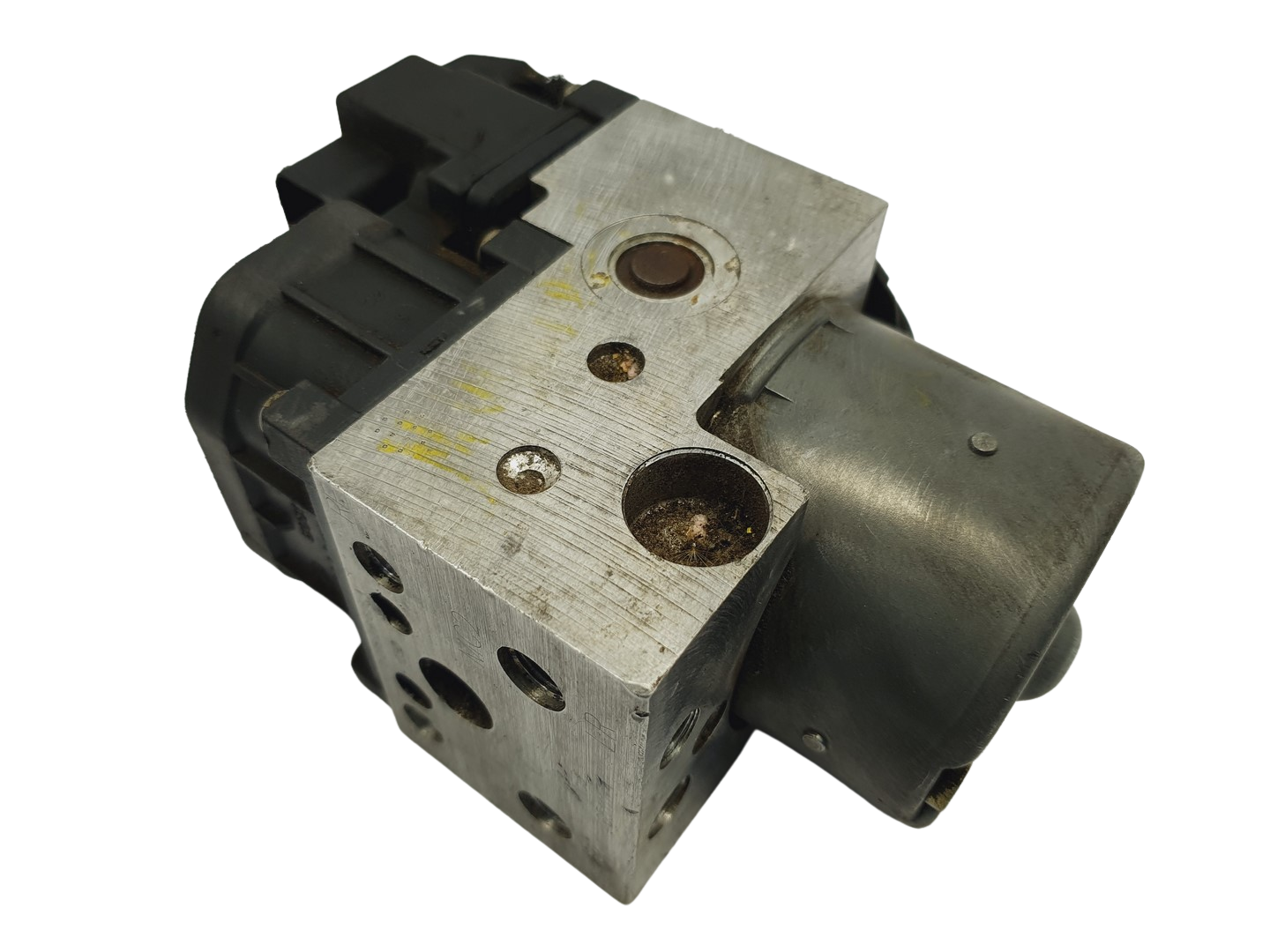 Abs Siurblys Fiat Multipla 46511174 0273004253 0265216525 64298 main product photo