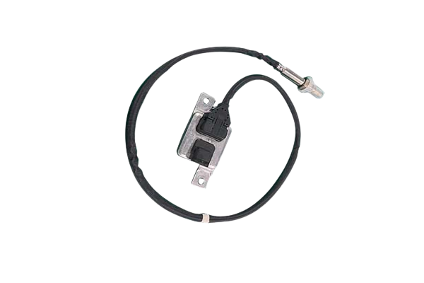 NOX jutiklis Vai VW Audi Seat 04L907807DL 99071555101 Vika main product photo