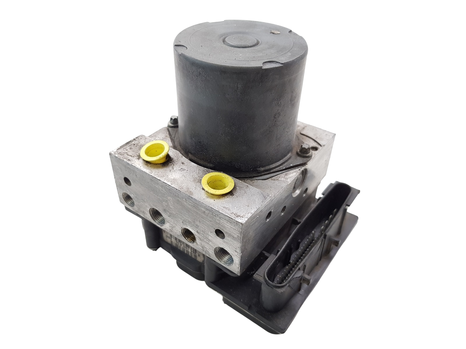 Abs Siurblys Renault 8200038702 0265234000 0265950300 2489 main product photo