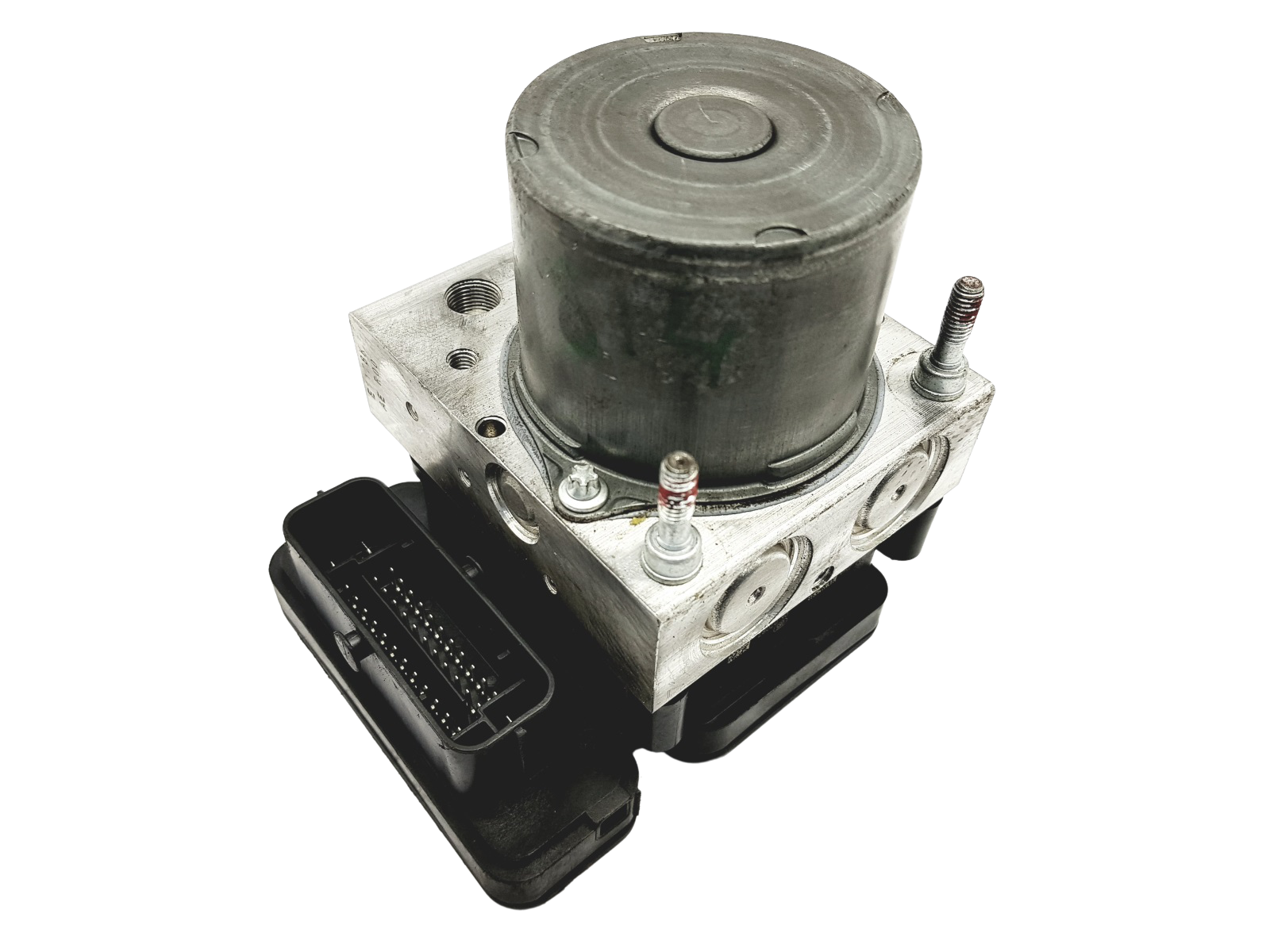 Abs Siurblys Toyota Verso 44540-0F080 0265244641 Bosch main product photo