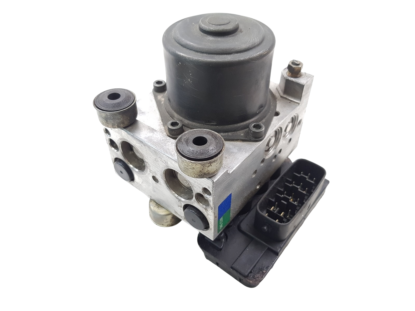 Abs Siurblys Mazda 6 GJ6E437A0 437-0070 Sumitomo 1692 main product photo