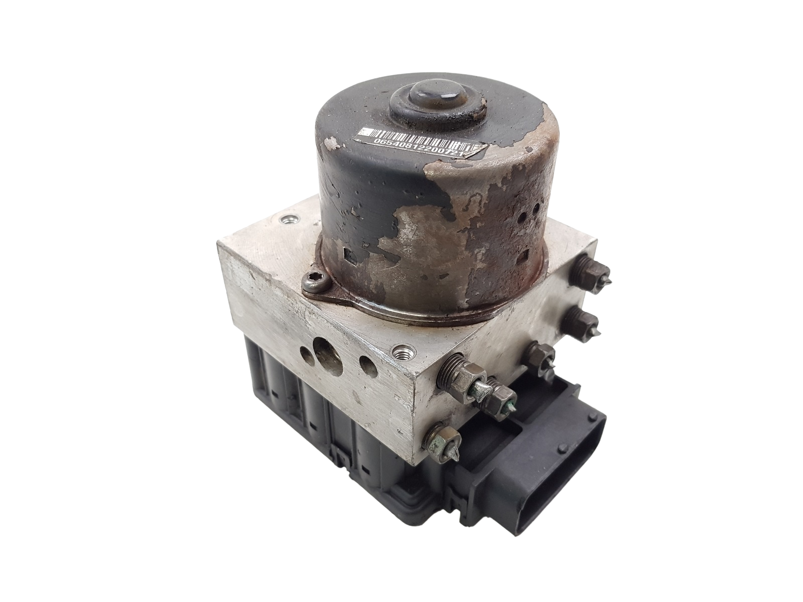Abs Siurblys Renault 8200034011 -A 10.0948-1401.3 Ate 1168 main product photo