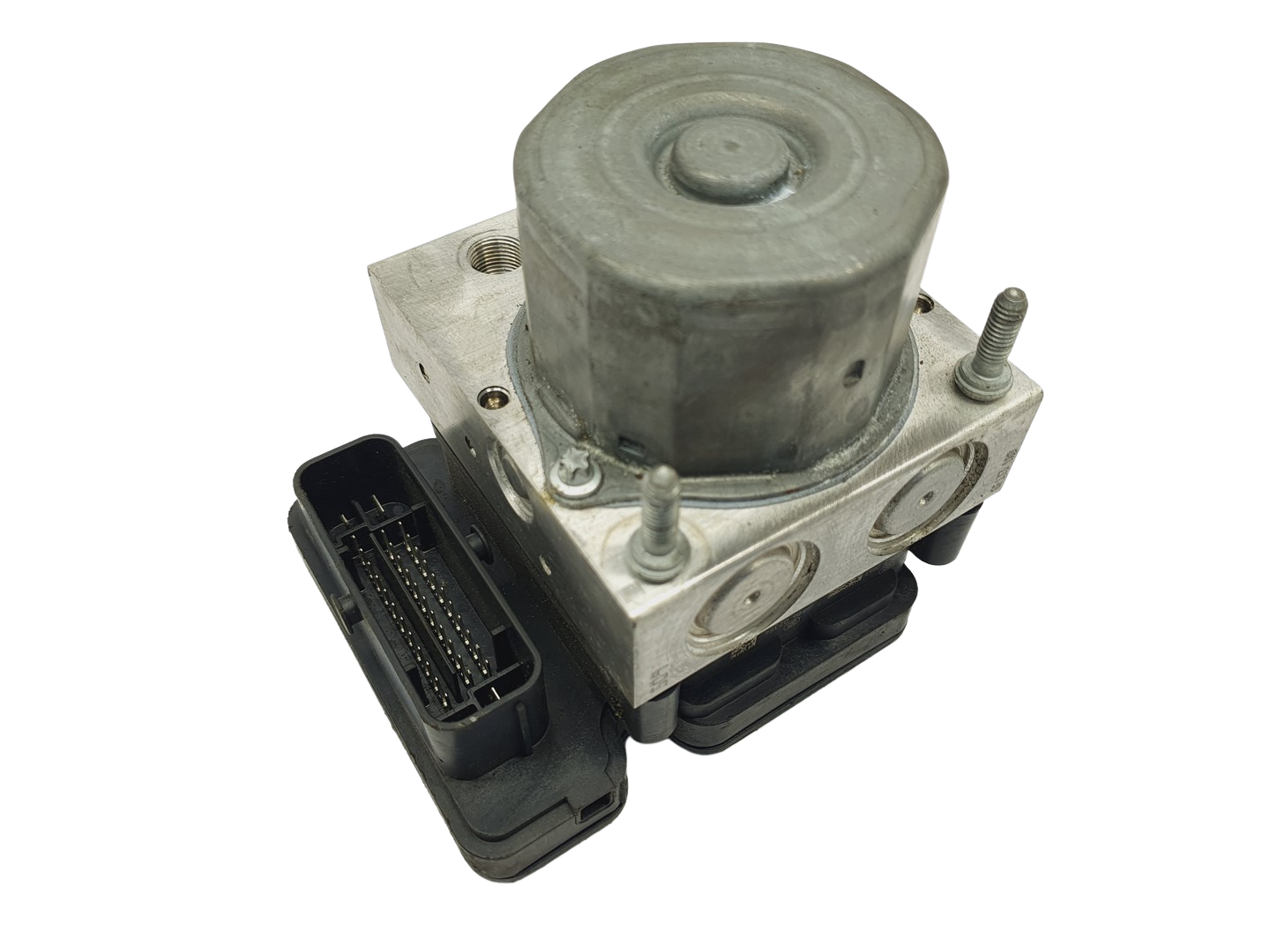 Abs Siurblys Mercedes A A0094316412 0265956006 Bosch 64257 main product photo