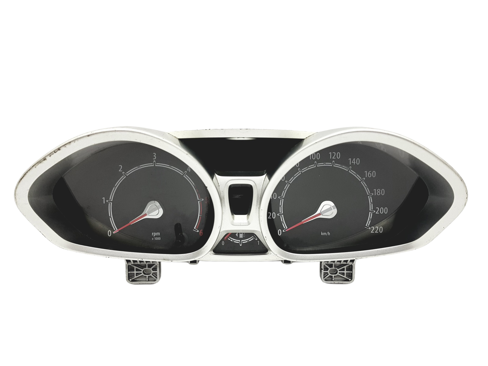 Spidometras Ford Fiesta 8A6T-10849-GL 8A6T10849GL 44398 main product photo