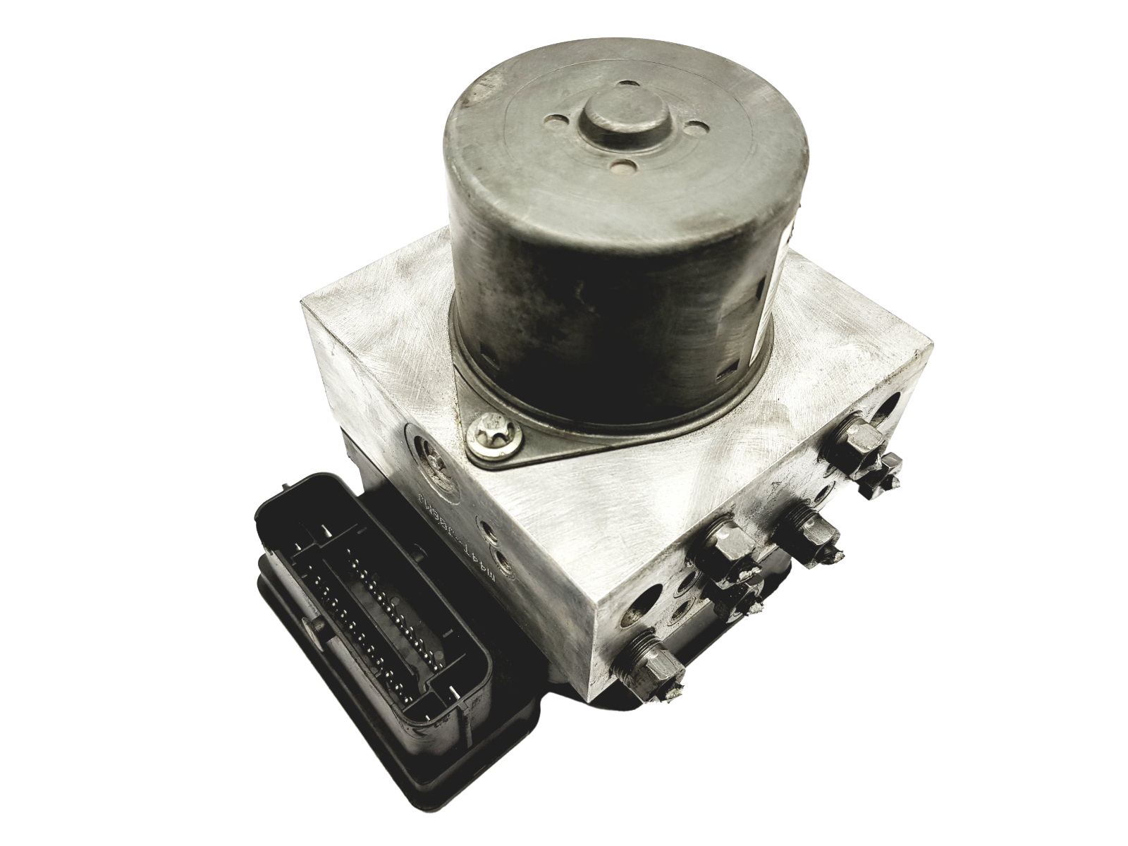 Abs Siurblys Alfa Romeo 159 51800745 54084883B TRW 35669 main product photo