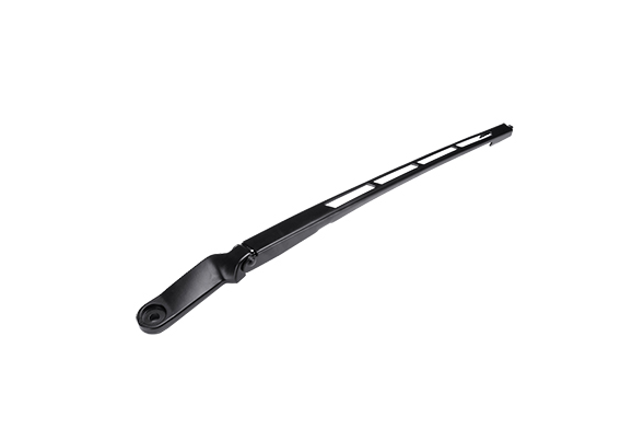 Valytuvų Kotas Kairysis Vai Audi Q7 4L1955407A 99551808902 DPA main product photo