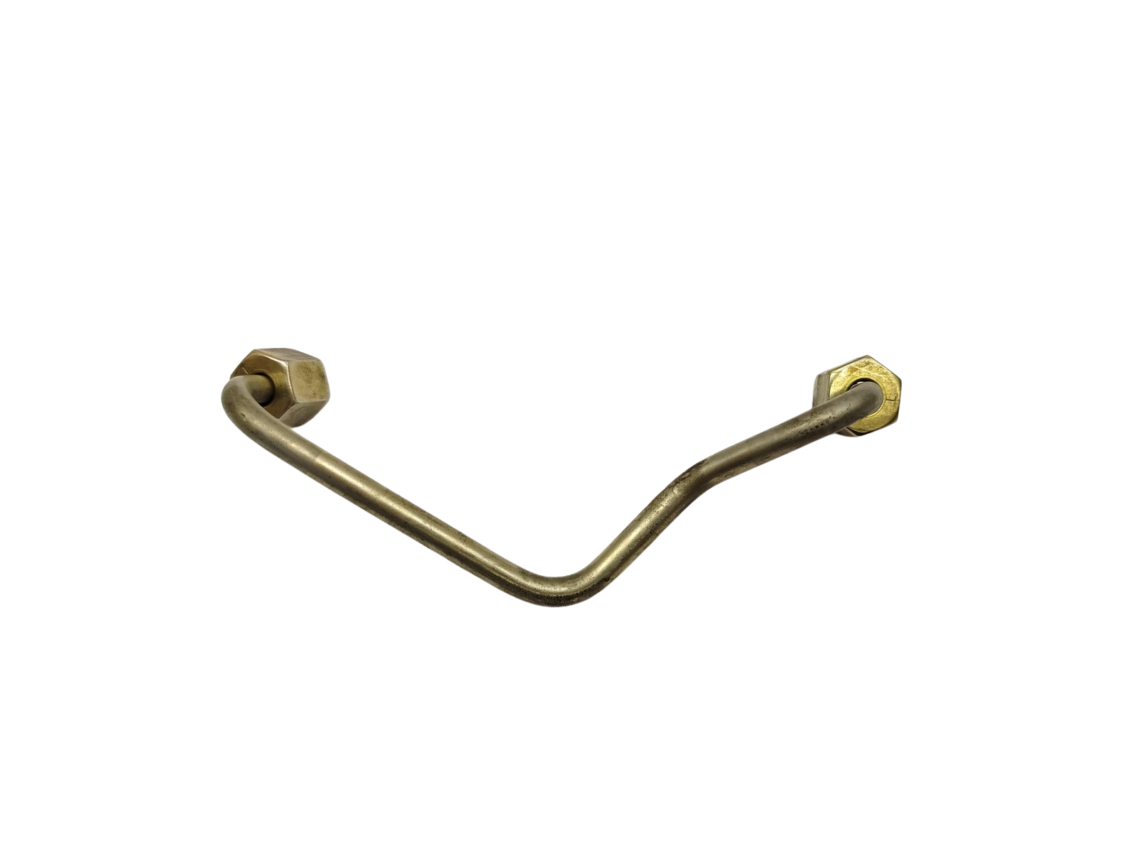 Kuro vamzdis 2,0 DCI Renault 8200378334 main product photo