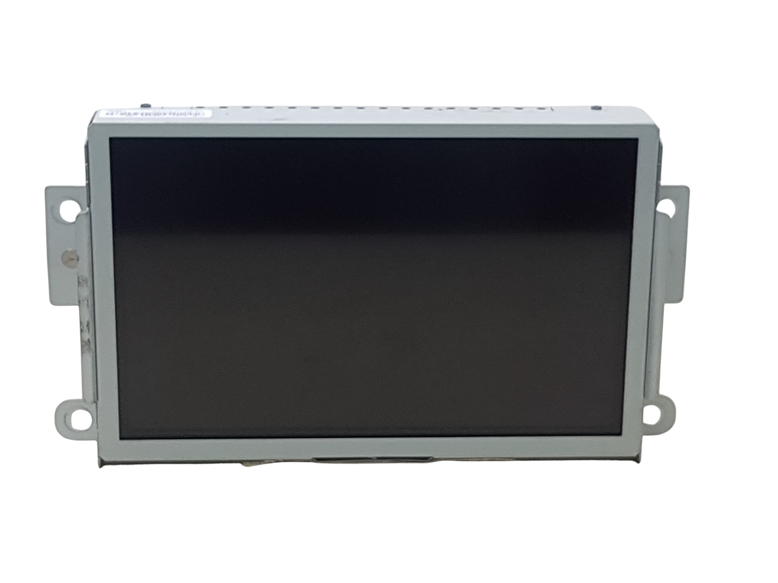 Navigacijos ekranas Ford Kuga 2 GJ5T-18B955-SB main product photo