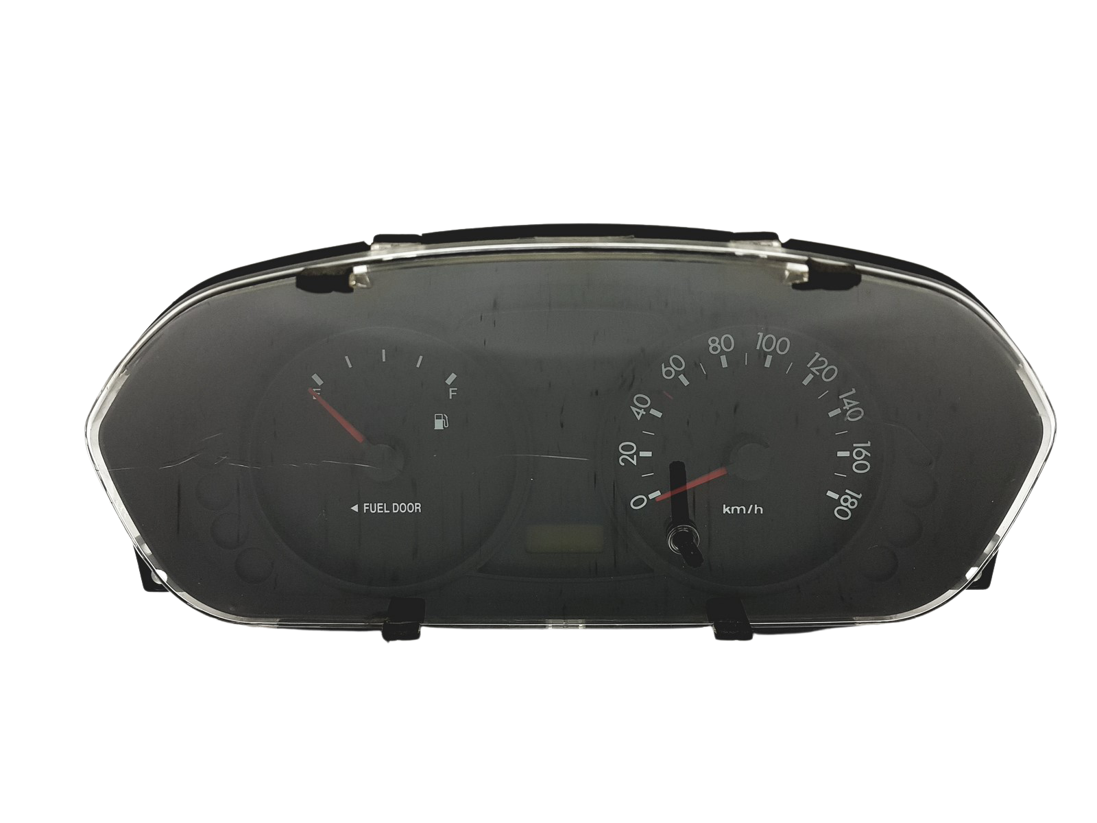 Spidometras Kia Picanto 94007-07090 11000-926200K 48025 main product photo