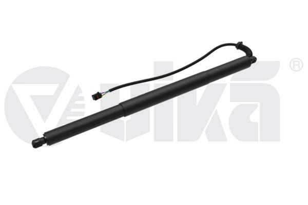 Bagažinės amortizatorius 83A827851D 88271810301 Audi Q3 Vika main product photo