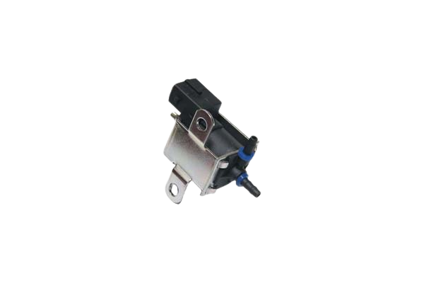 EGR Vožtuvas Vai VW Audi Seat Skoda 028906283A 99061835301 Vika main product photo