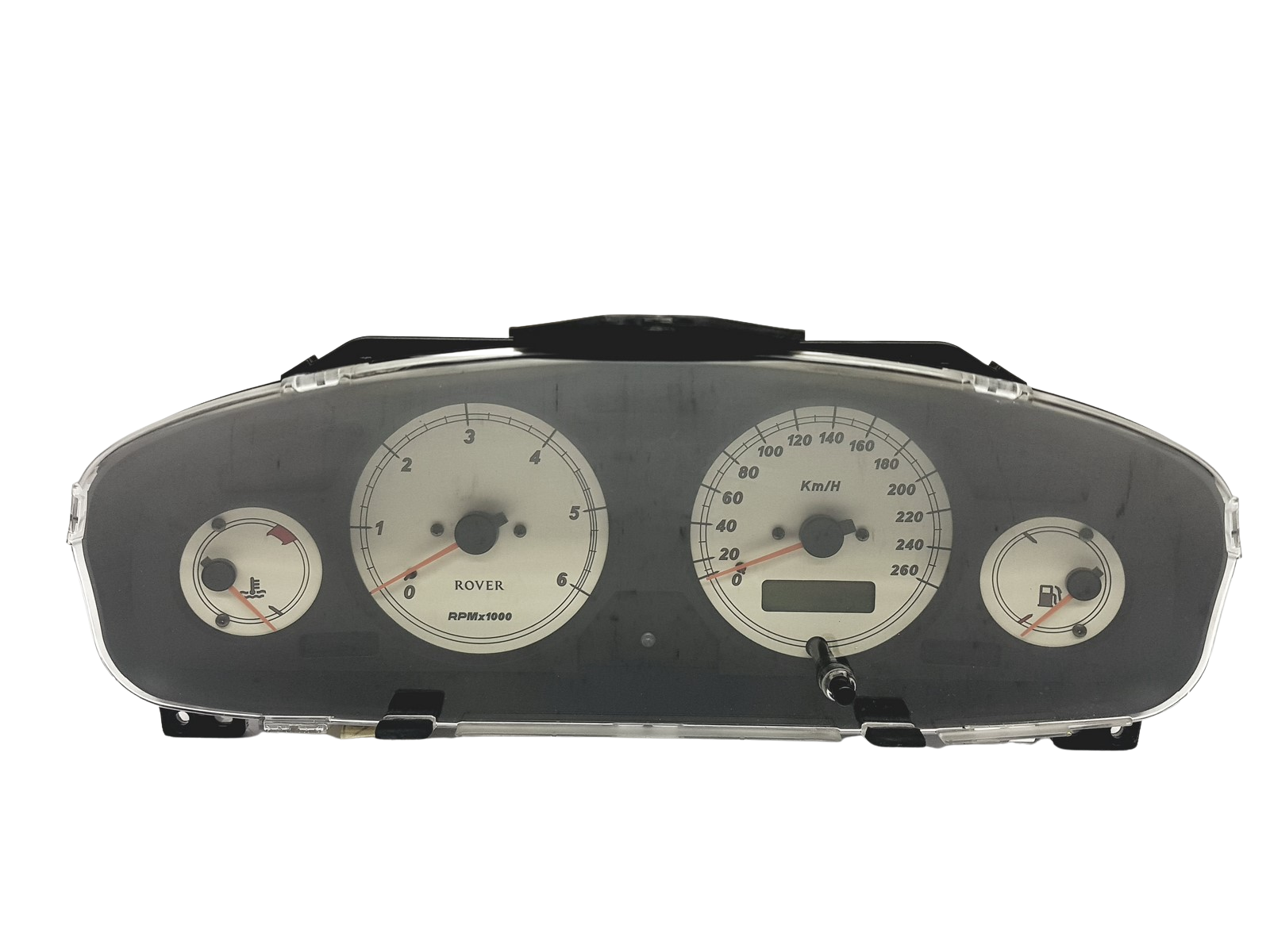 Tachometras Rover 45 AR0055014 YAC002930XXX 56918 main product photo