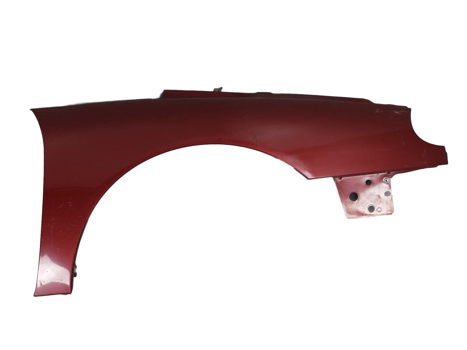 Spārns Dešinė Renault Laguna I 98-01 main product photo