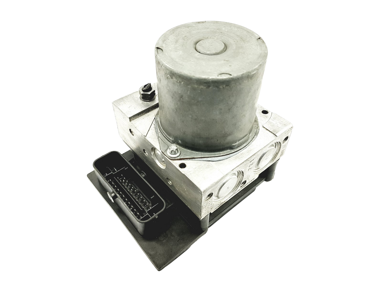 Abs Siurblys Audi Q5 8R0614517BE 0265239274 Bosch main product photo