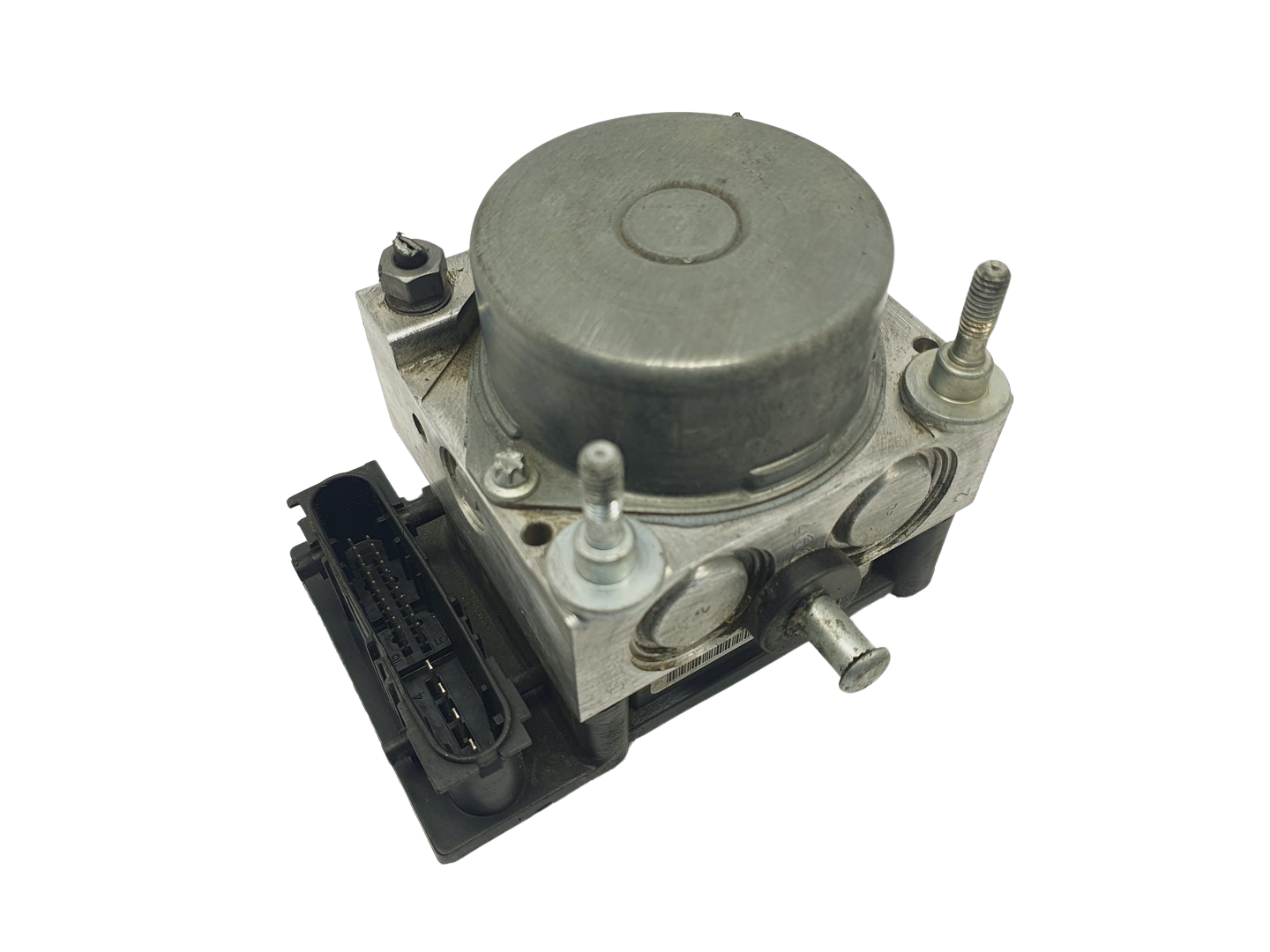 Abs Siurblys Fiat Lancia 51772682 0265800526 0265231740 Bosch 64568 main product photo