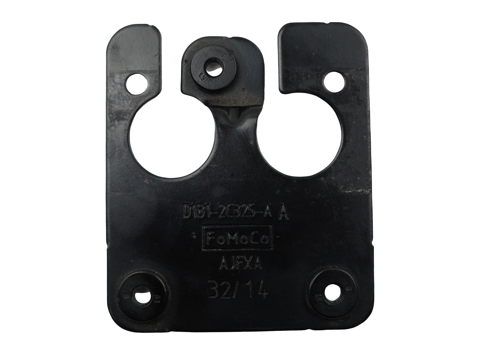 Laikiklis, Kronšteinas ABS Ford Fiesta D1B1-2C325-AA main product photo