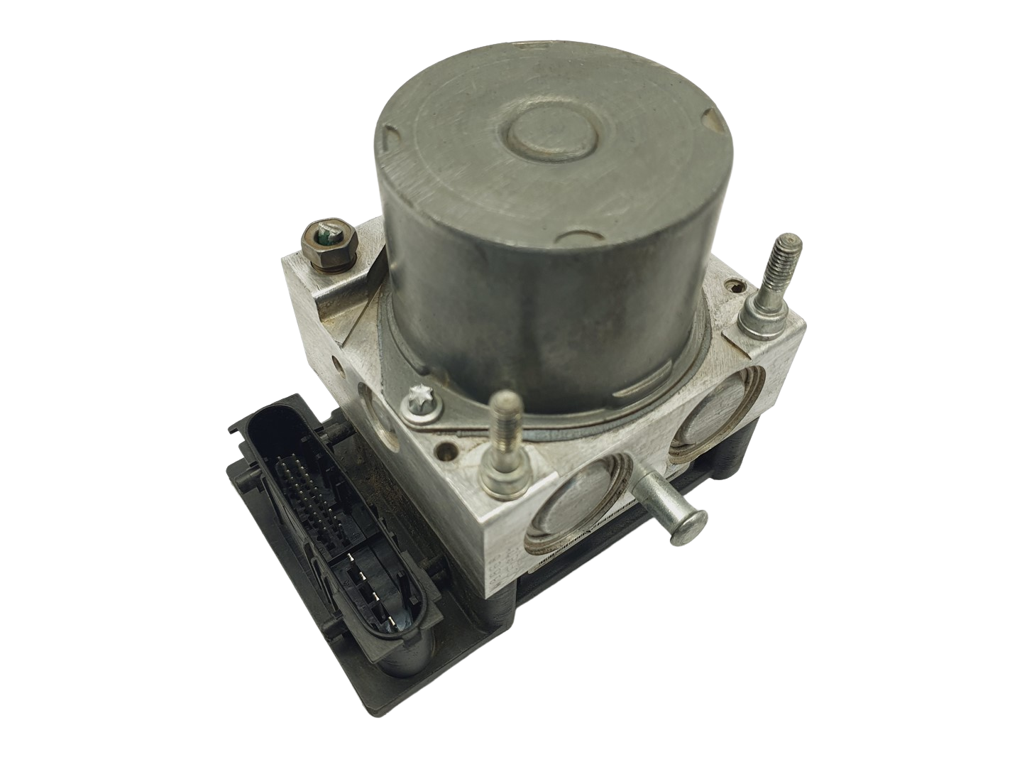 Abs Siurblys Renault 8200129951 0265231359 0265800329 Bosch 67924 main product photo