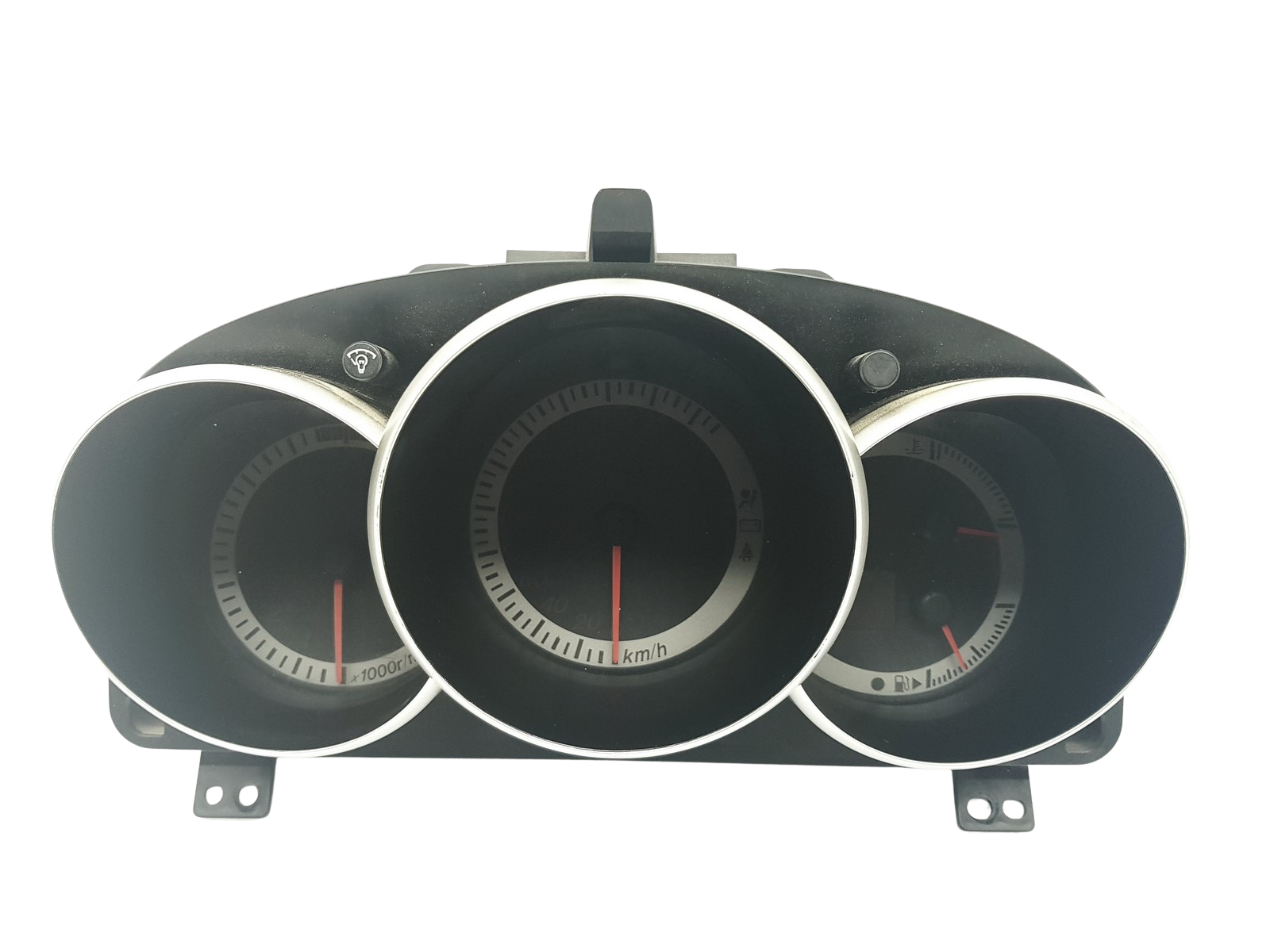 Tachometras Mazda 3 47BS3NA 57360 main product photo