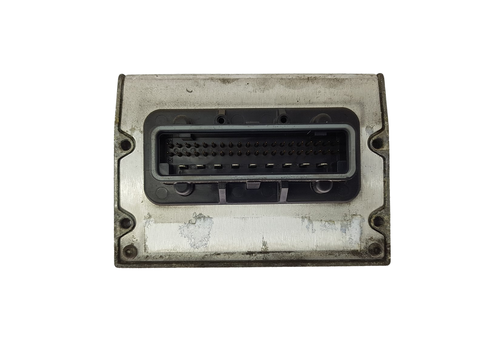 Valdymo Blokas 04869001AJ 64469H Daimler Chrysler 18864 main product photo