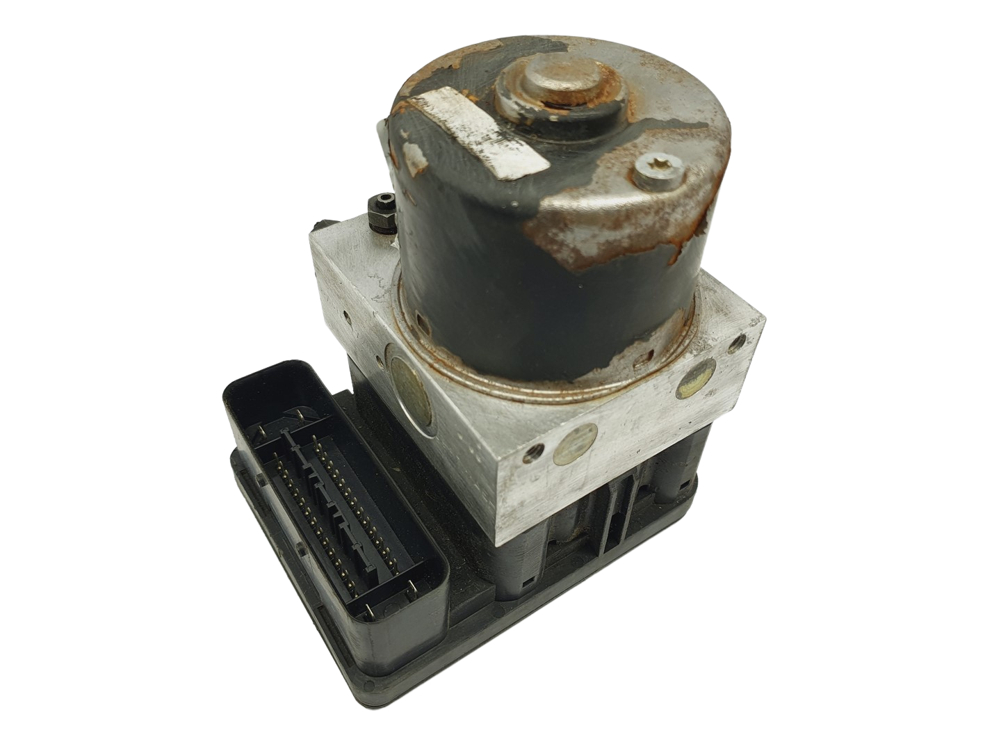 Abs Siurblys VW Polo 6Q0614117H 6Q0907379L Ate 65636 main product photo