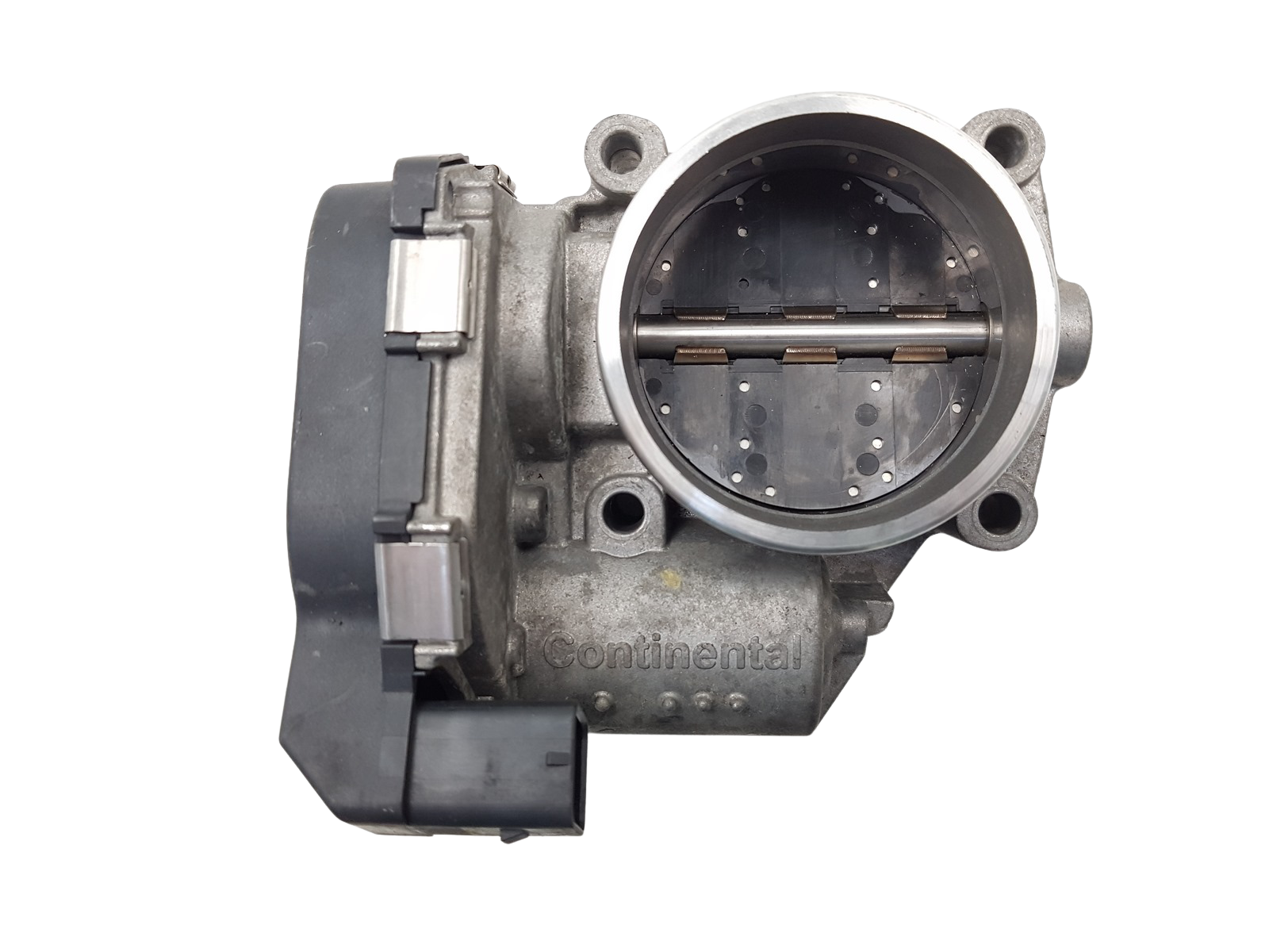 Droselio sklendė BMW 1354 7561066 -04 A2C83943500 VDO 3537 main product photo