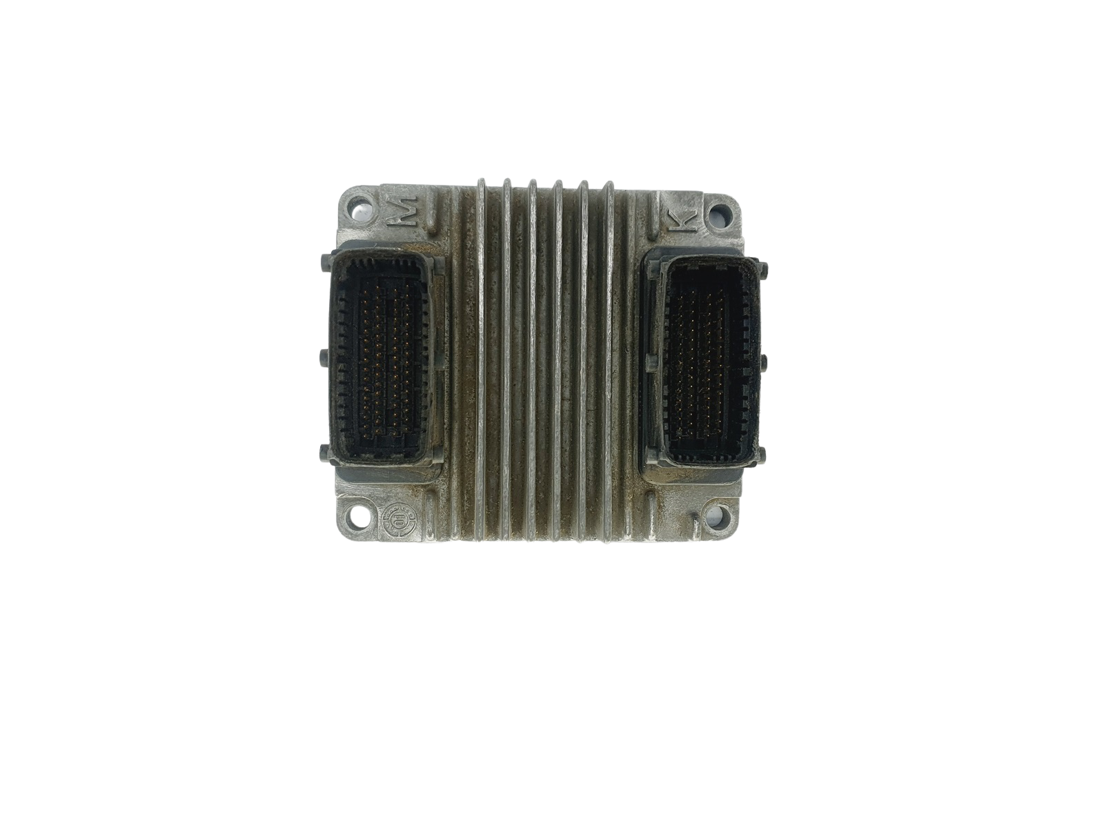 Valdymo Blokas 8973065751 12212819 Opel Isuzu 42920 main product photo