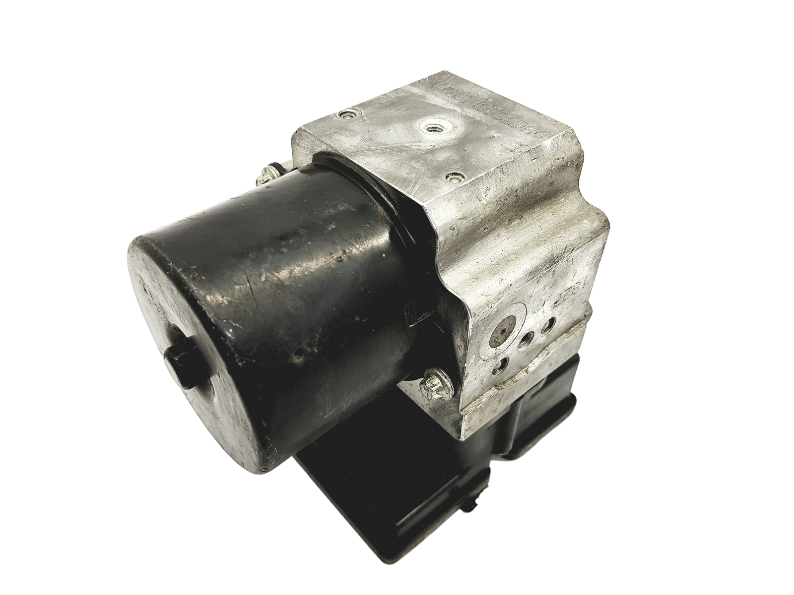 Abs Siurblys Lancia Ypsilon Y 51758178 54084819A TRW 39940 main product photo