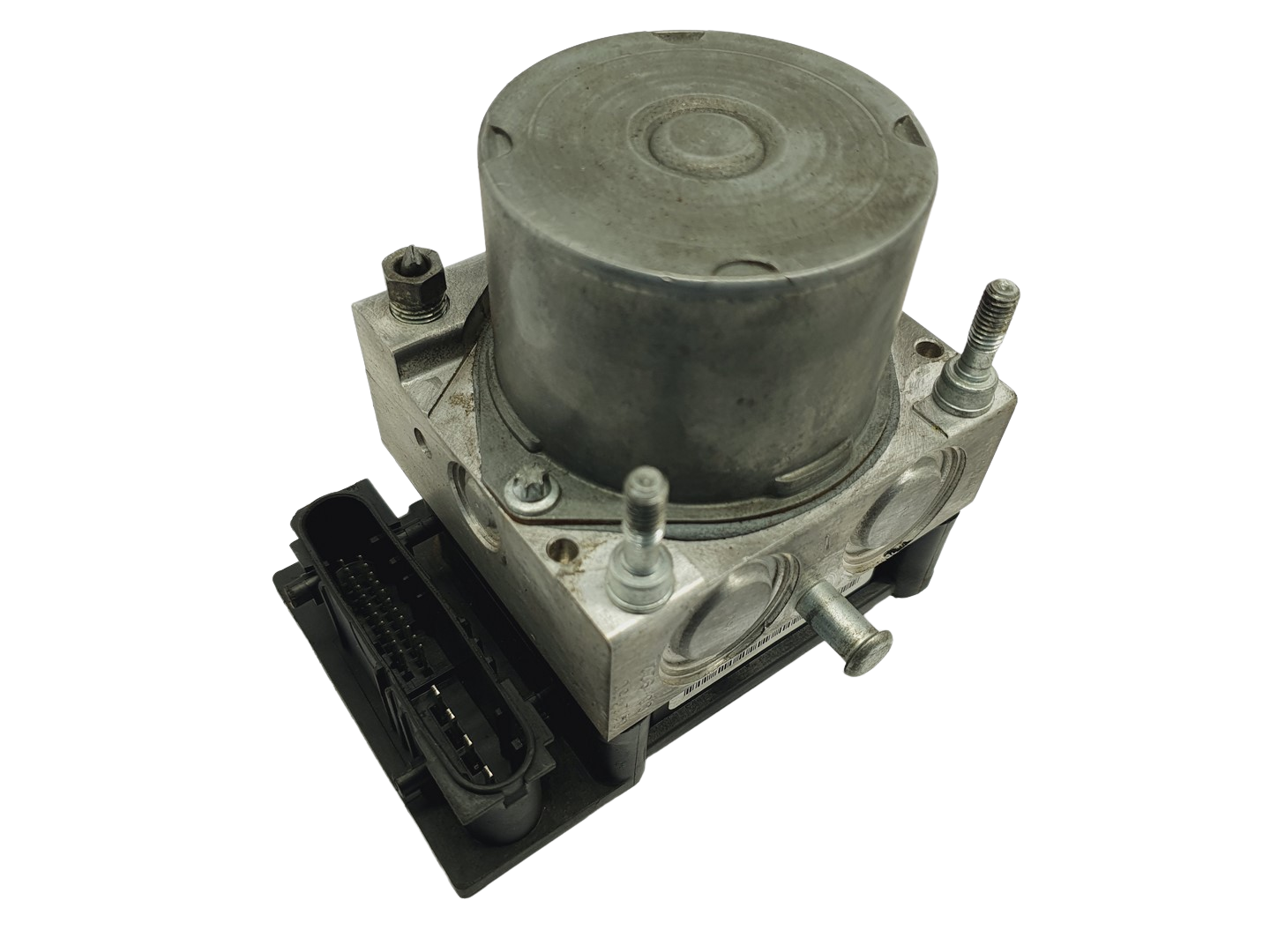 Abs Siurblys 107 C1 Aygo 44510-0H010 0265800441 Bosch 66324 main product photo