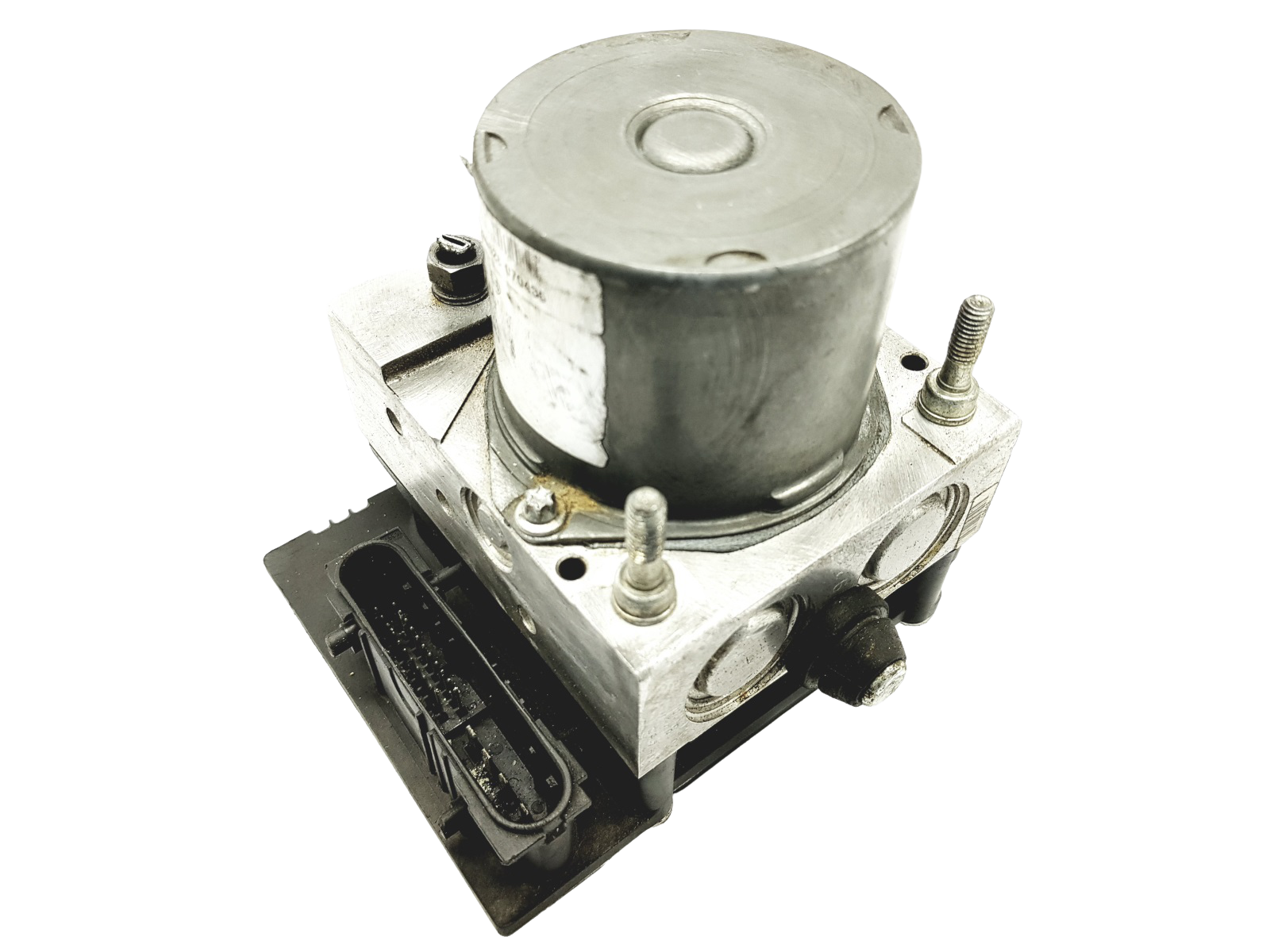 Abs Siurblys Fiat Grande Punto 51787092 0265234512 Bosch 35450 main product photo