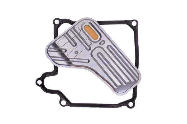 Pavarų dėžės alyvos filtras Vai VW Audi 02E325429 33251785801 Vika main product photo