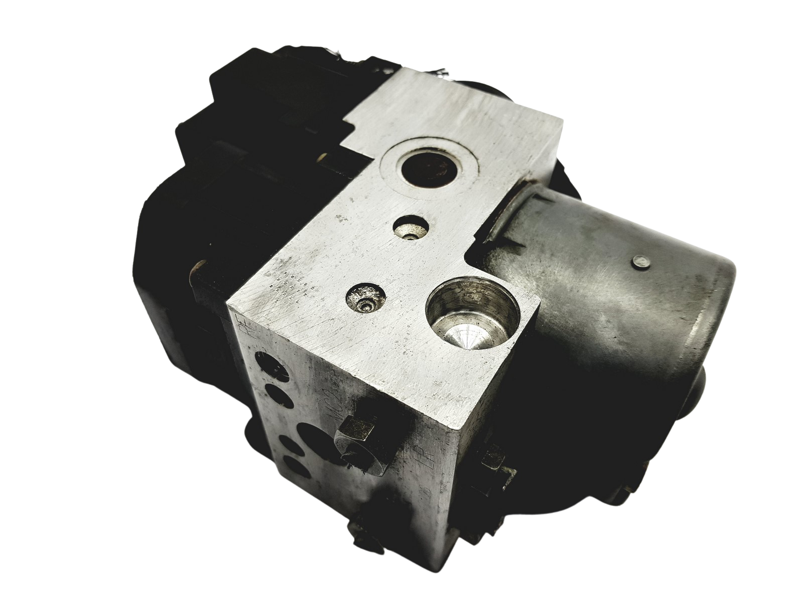 Abs Siurblys Lancia Y 46547226 0265216614 Bosch 47144 main product photo
