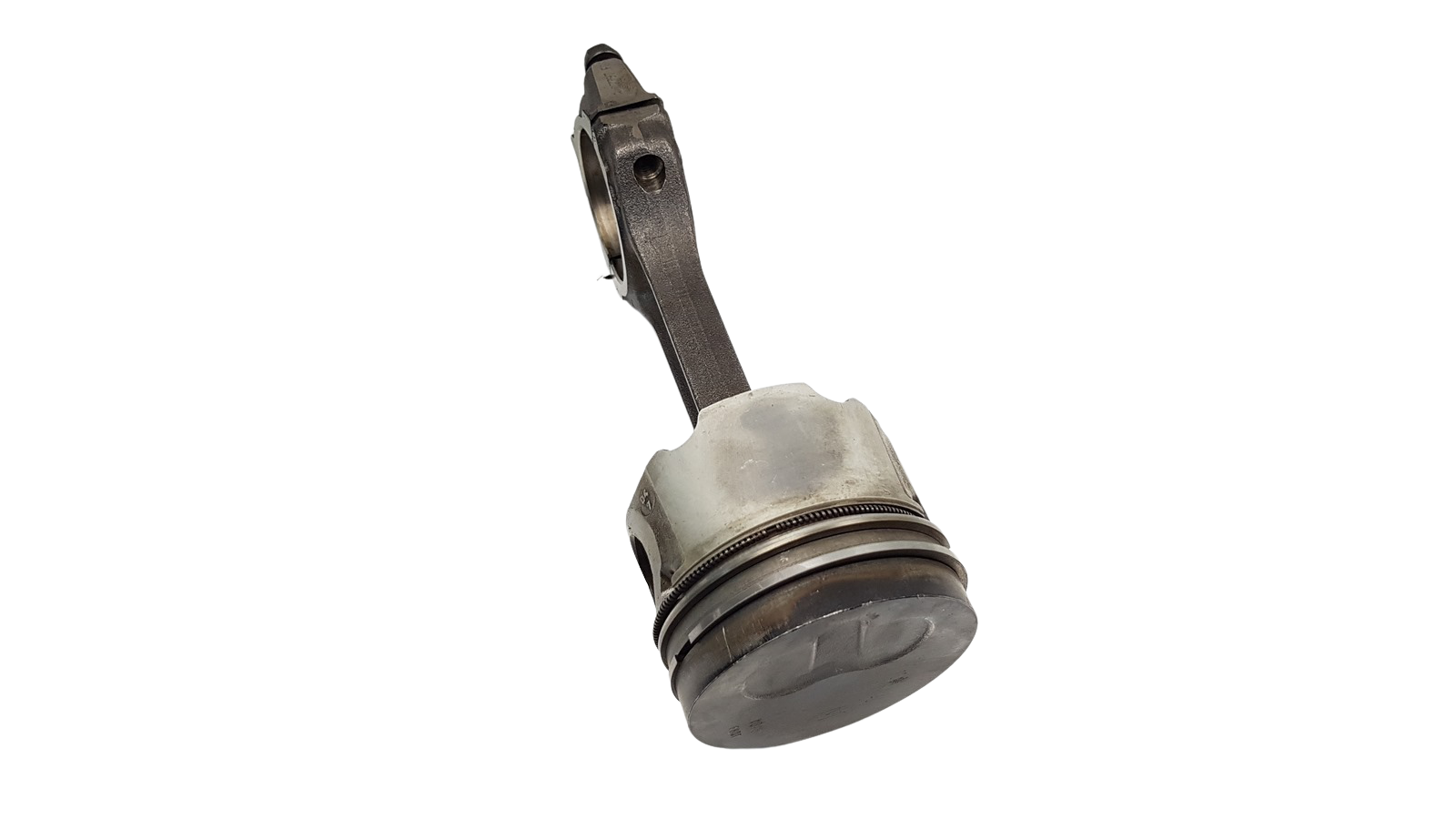 Savienotājstienis Virzuļa virzule 7701465145 Renault Megane 1.9 TD F8Q784 F8Q3784 2795 main product photo