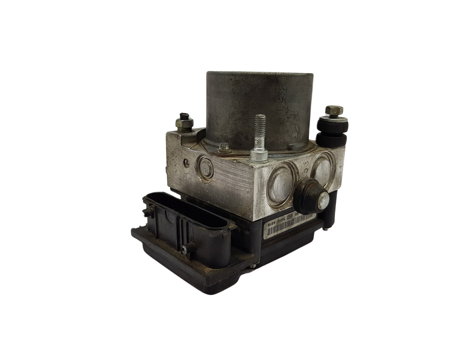 Abs Siurblys Mitsubishi Colt MN116161 A4544200975 0265800403 5047 main product photo