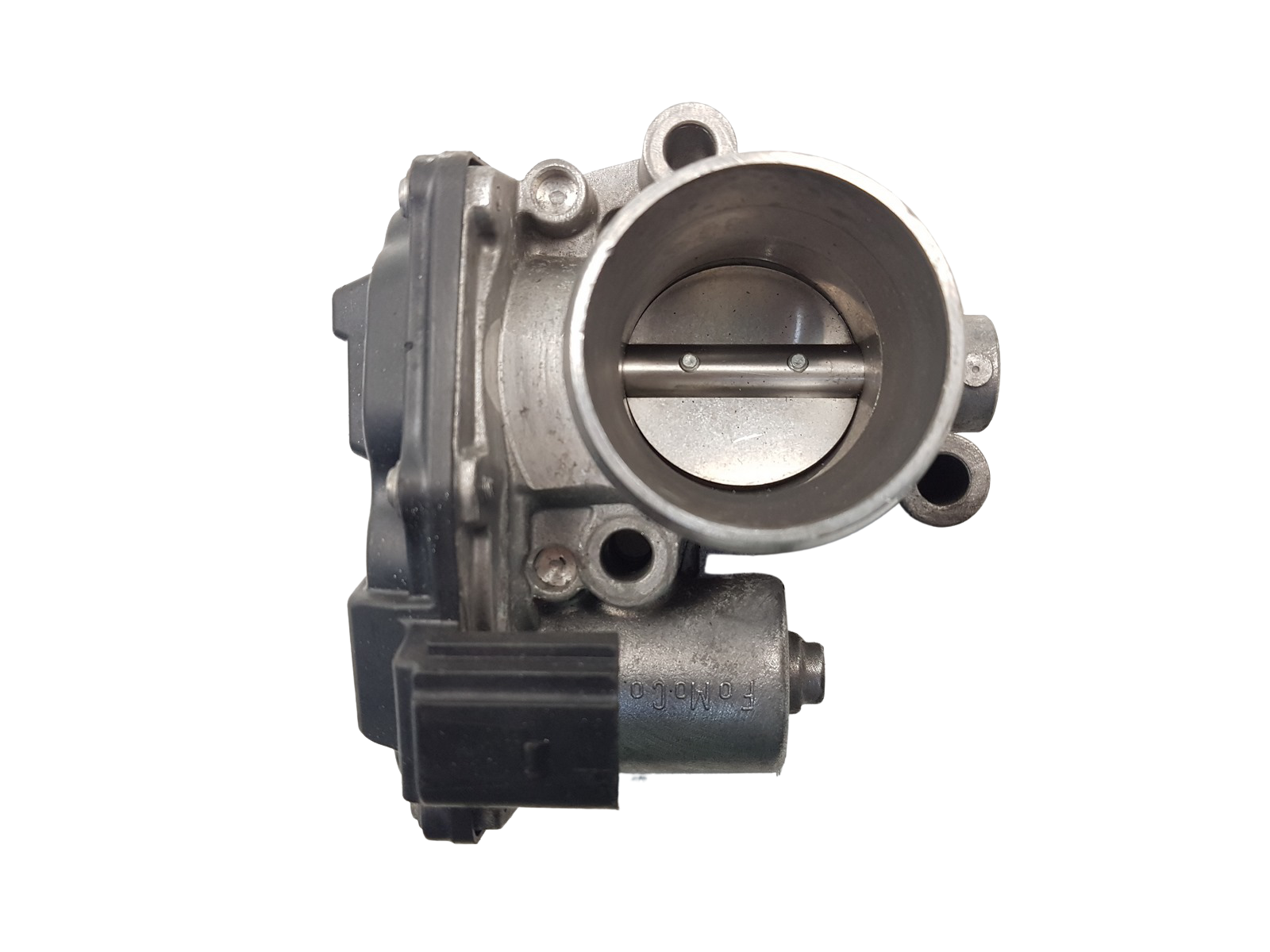 Droselio sklendė Ford CM5G-9F991-FC 1.0 EcoBoost FoMoCo 3209 main product photo
