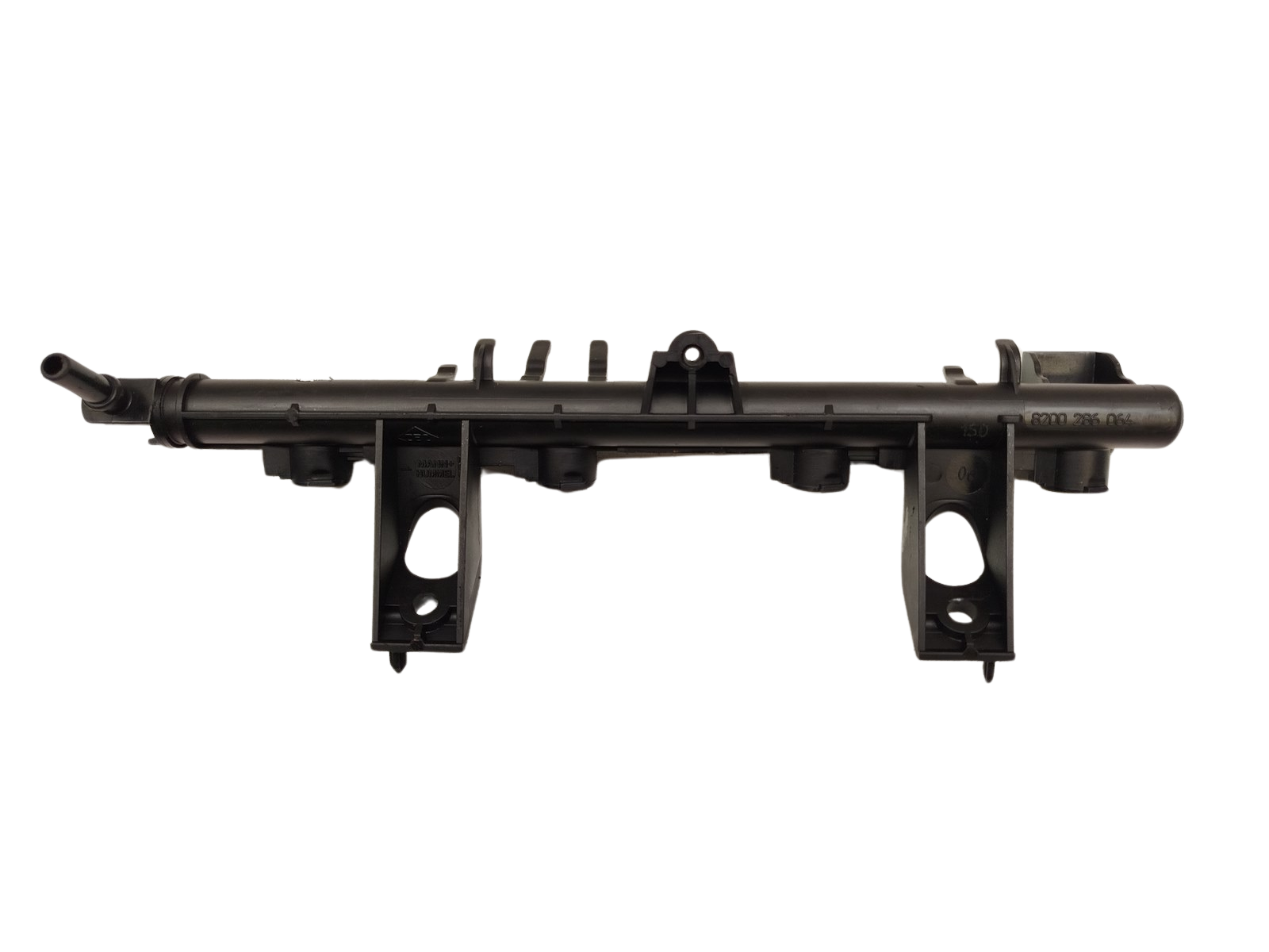 Kuro Magistralė Renault 8200286064 1,2 16v D4F main product photo